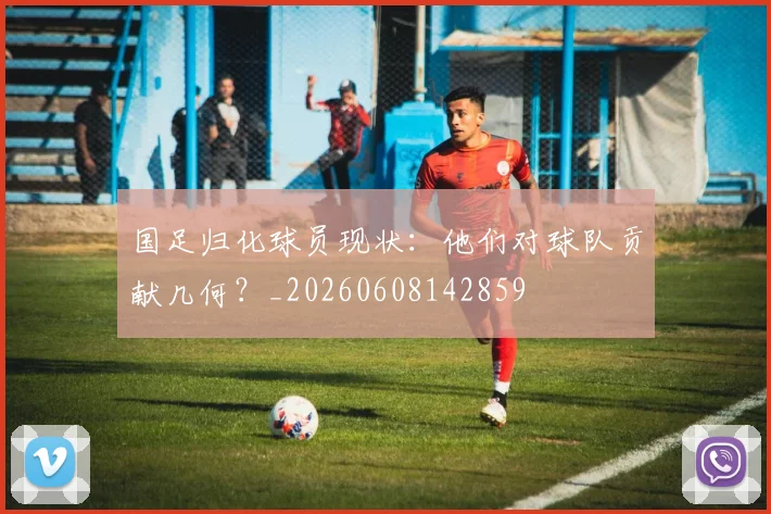 国足归化球员现状：他们对球队贡献几何？_20260608142859